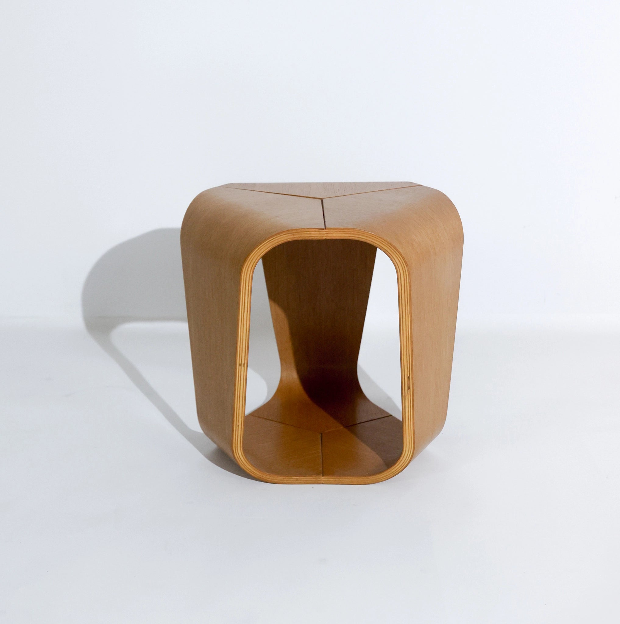 Infinity Coffee Table by Enrico Cesana for Busnelli, 1990s