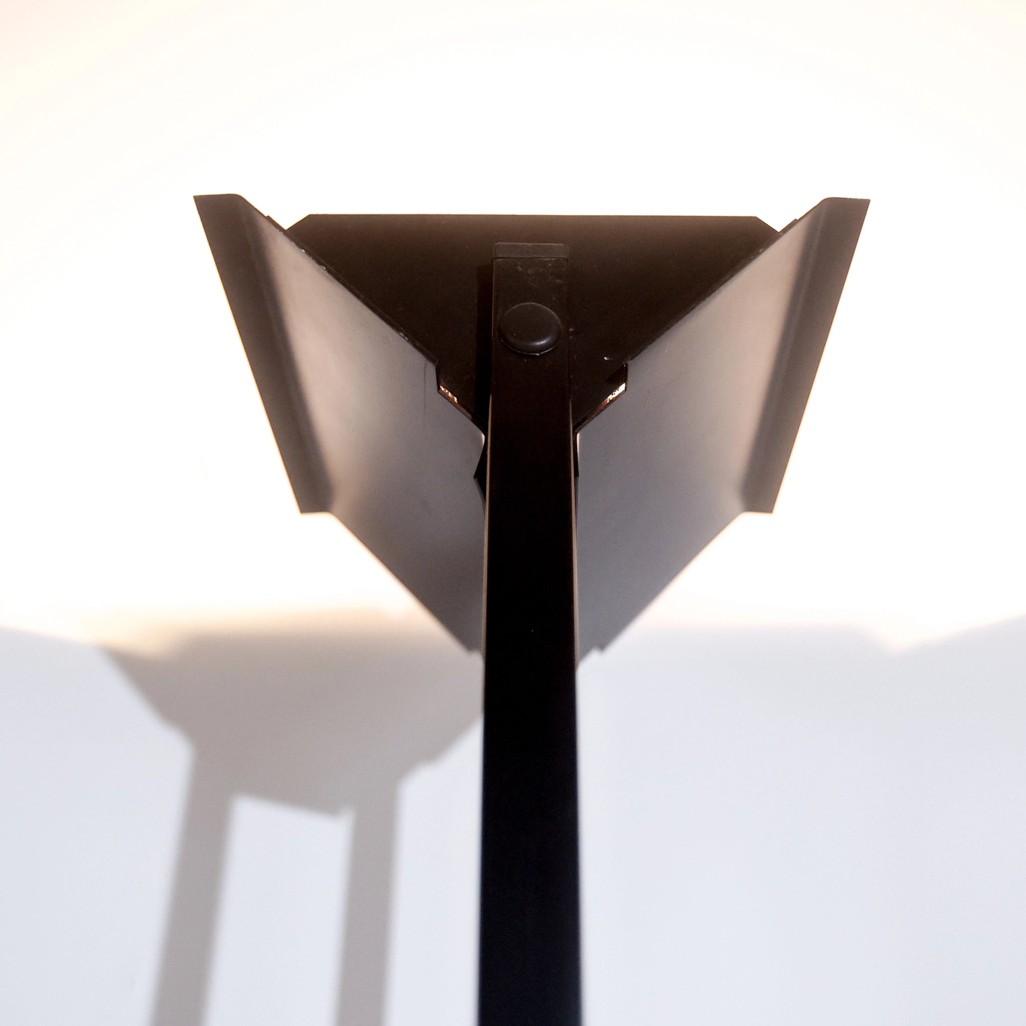 L’Escala Floor Lamp by Estudi Blanc for Metalarte, 1982