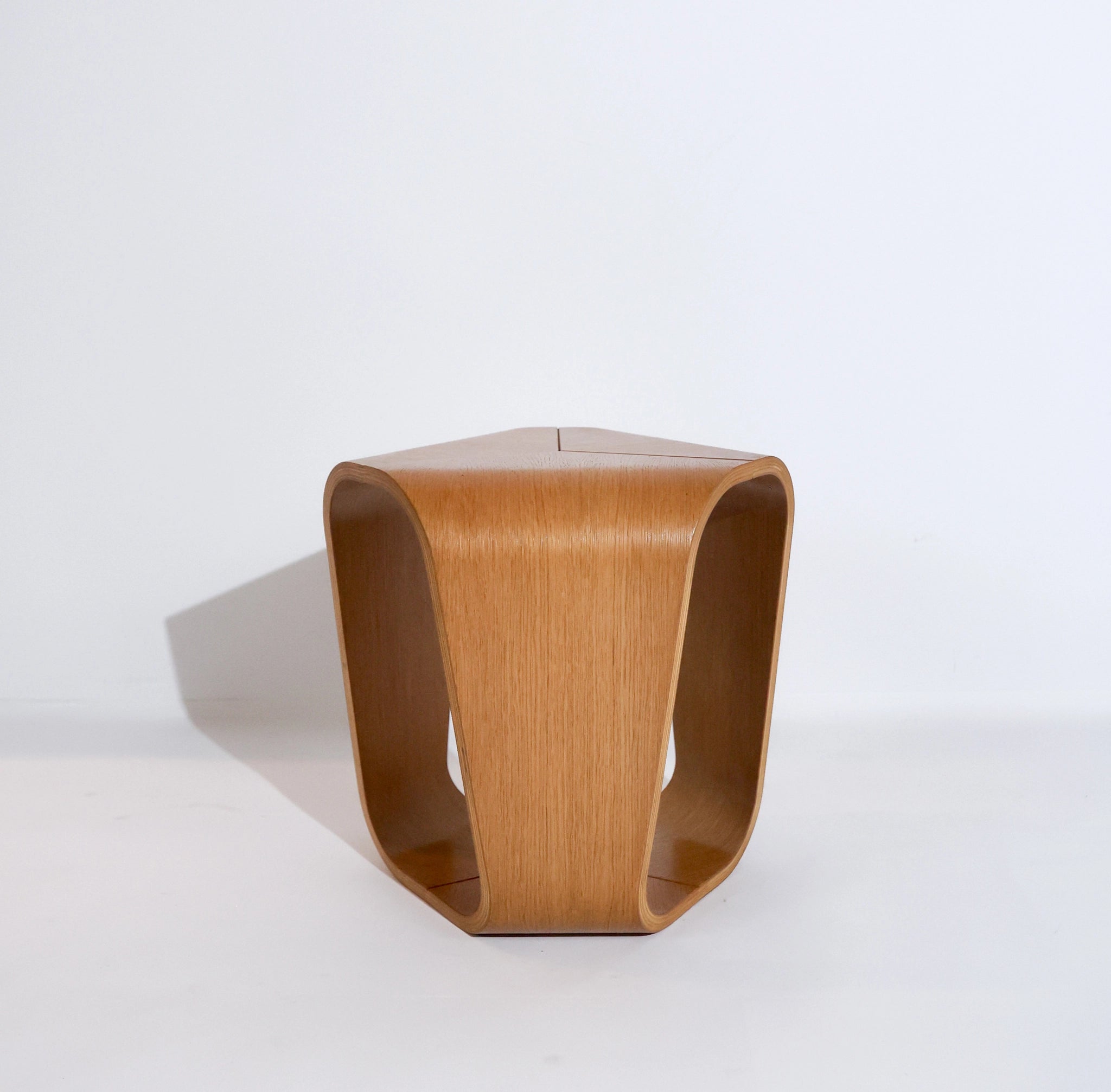 Infinity Coffee Table by Enrico Cesana for Busnelli, 1990s