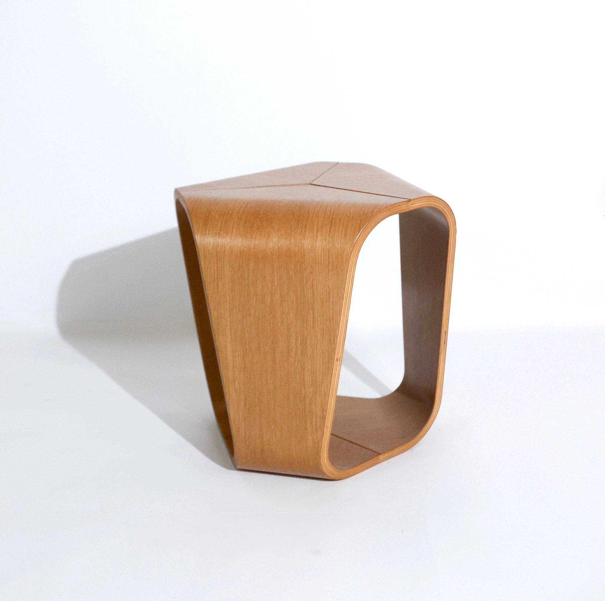 Infinity Coffee Table by Enrico Cesana for Busnelli, 1990s