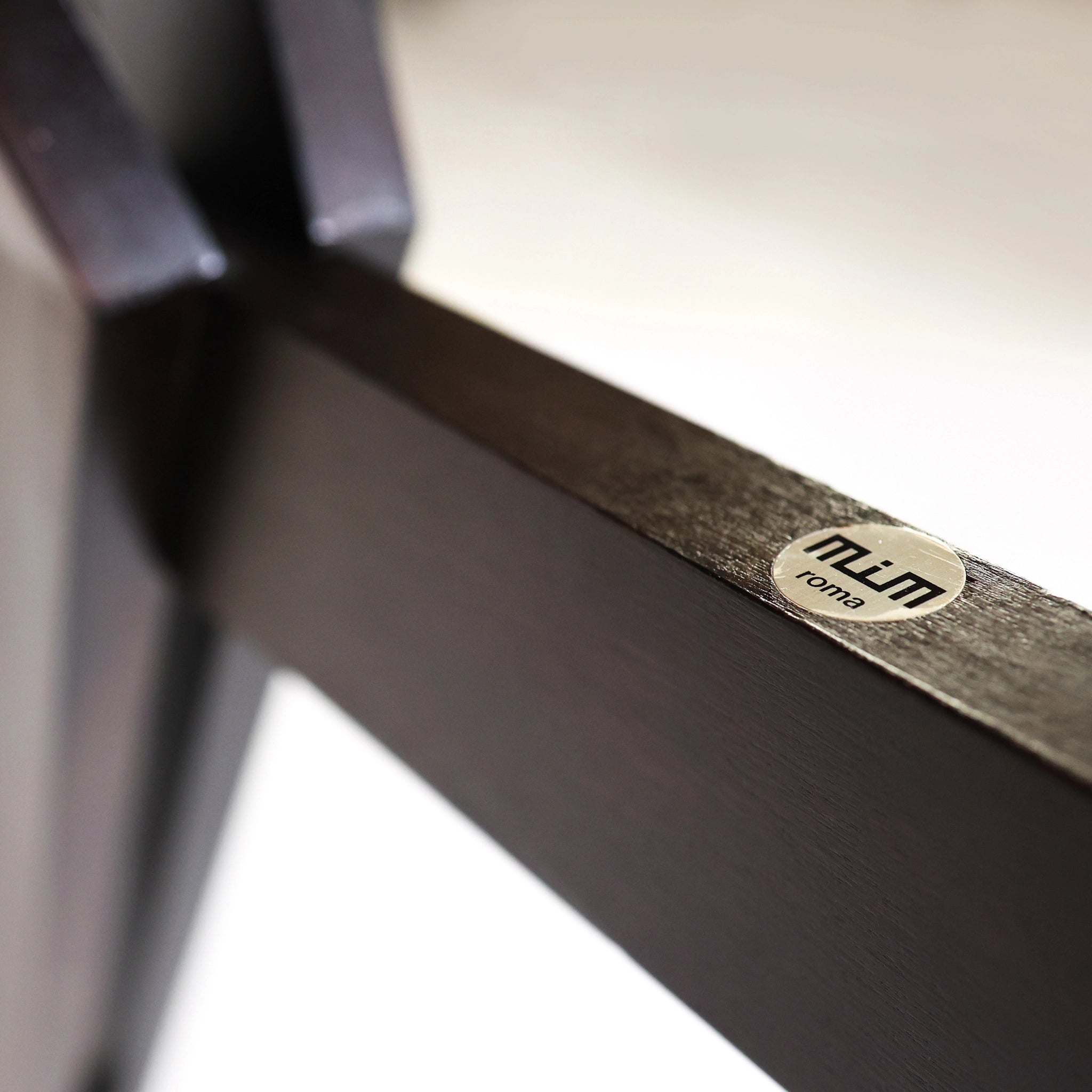 Terni Executive Desk by Ico Parisi for MIM Roma, 1958