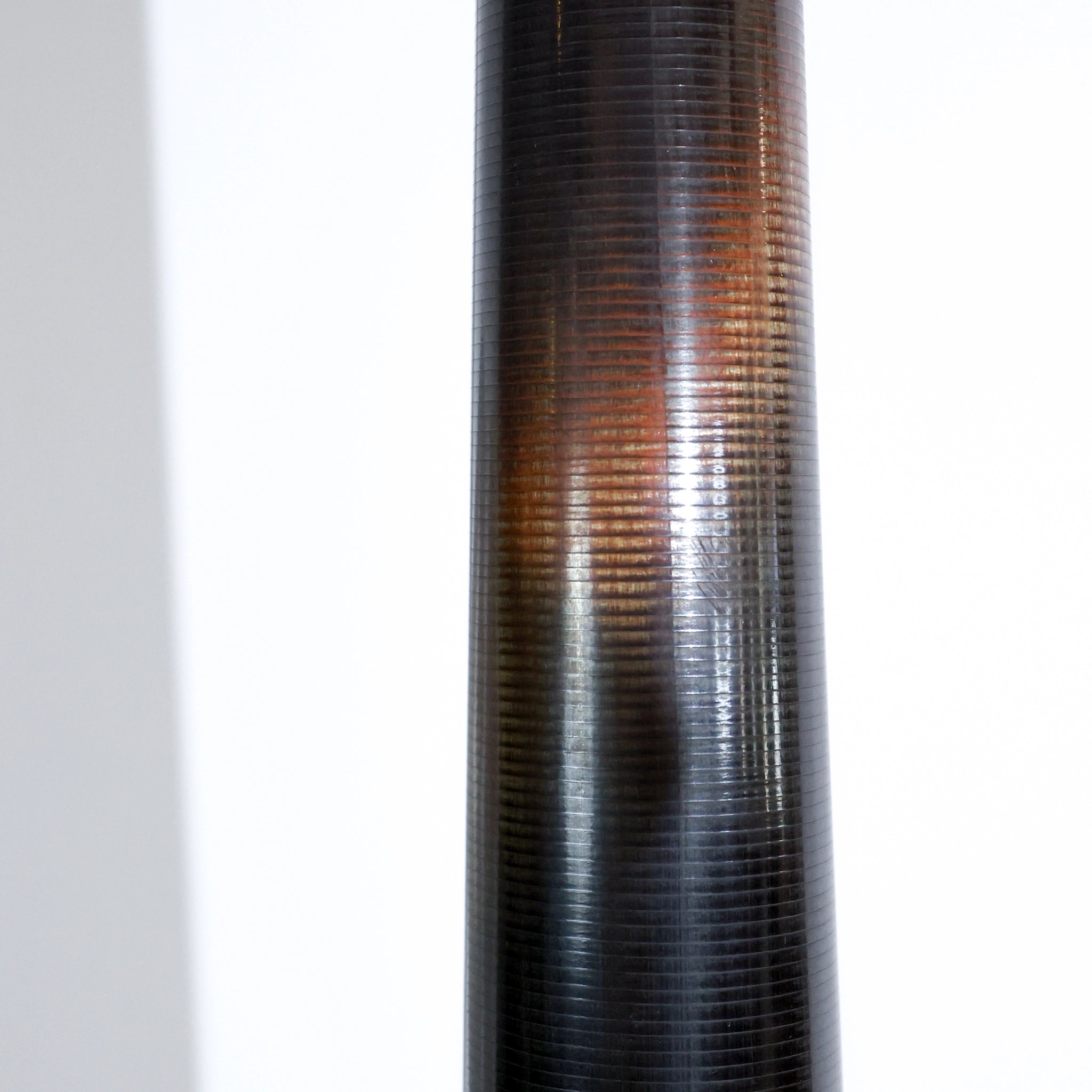 Antigone Floor Lamp by Studio Nicolin for Artemide, 1990s